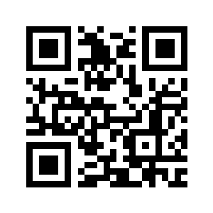 83721+dsuaahhh+25518050二维码生成