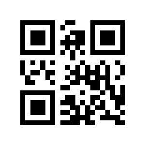 838章二维码生成