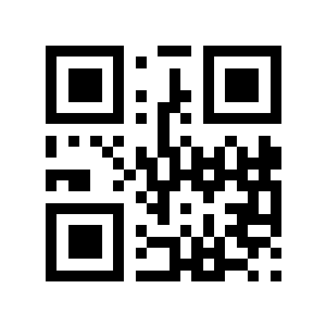 83807155二维码生成