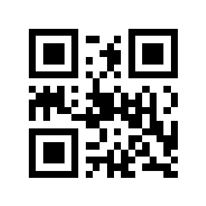 839章二维码生成