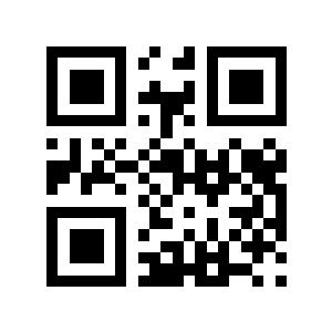 83963933二维码生成