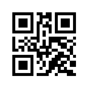 83_83817二维码生成