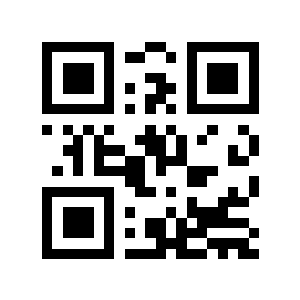 84亿元二维码生成