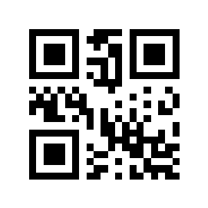 84亿二维码生成