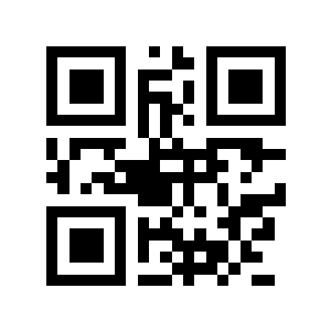 84千二维码生成