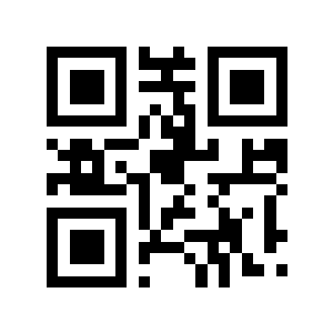 84响二维码生成