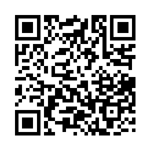 84年的中国式新闻采访就是怎么样的二维码生成