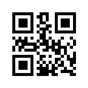 840章二维码生成