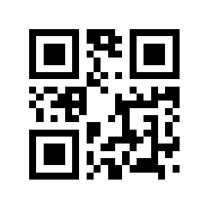 841章二维码生成