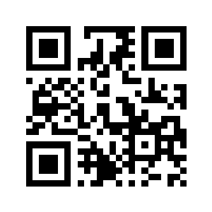 8413+dd856+17956299二维码生成