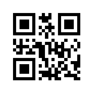 842章二维码生成