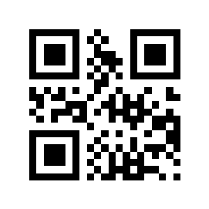 842470594二维码生成