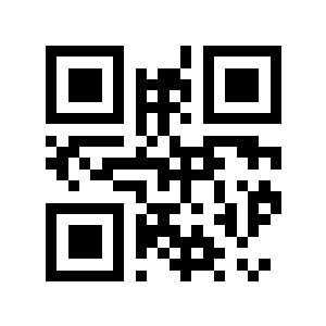 843300二维码生成