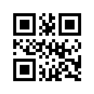 845章二维码生成