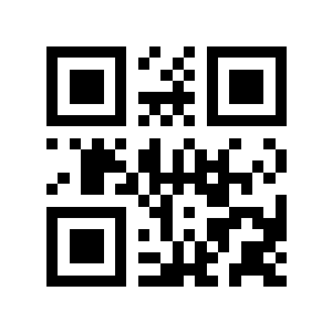 845风二维码生成