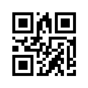 8450+565463二维码生成