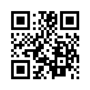 8450+dfiuwesz+4984404二维码生成