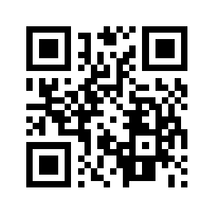 8450+dfiuwesz+5128952二维码生成