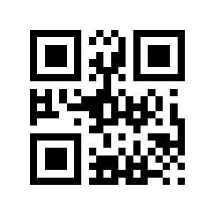 84522148二维码生成