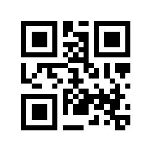 84522909二维码生成