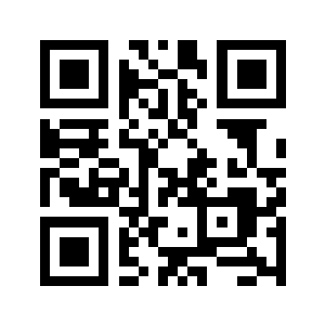 8458+dfiuwesz+5226187二维码生成