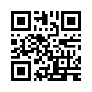 84632+dd856+18440698二维码生成