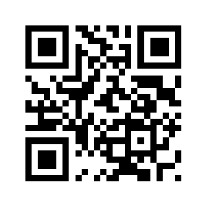 84632+dd856+18492914二维码生成