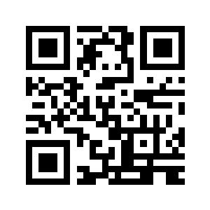 84632+dd856+18522486二维码生成