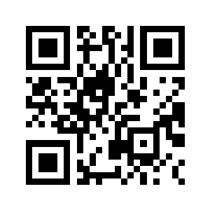 84632+dd856+18618014二维码生成