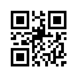 8486张二维码生成