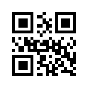 849章二维码生成