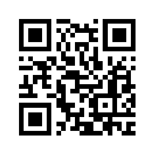 84974+dsuaahhh+24049380二维码生成