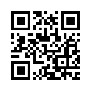 84974+dsuaahhh+24132297二维码生成