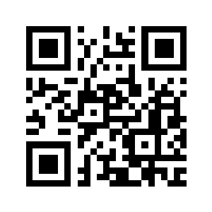 84974+dsuaahhh+24200272二维码生成