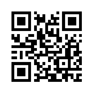 84974+dsuaahhh+24253632二维码生成