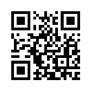 84974+dsuaahhh+24495720二维码生成