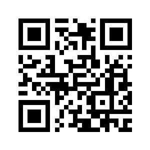 84974+dsuaahhh+24970500二维码生成