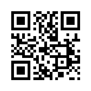 84974+dsuaahhh+24970504二维码生成