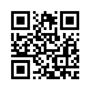 84974+dsuaahhh+24970511二维码生成