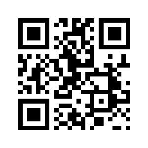 84974+dsuaahhh+25110023二维码生成