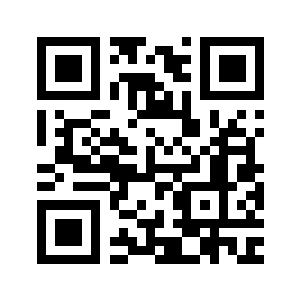 84974+dsuaahhh+25144053二维码生成