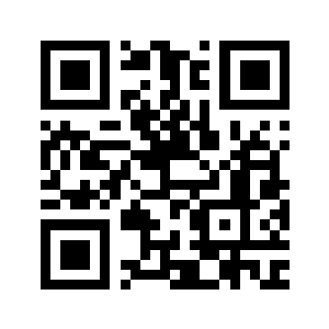 84974+dsuaahhh+25282979二维码生成