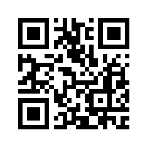 84974+dsuaahhh+25282981二维码生成