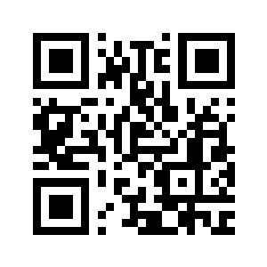 84974+dsuaahhh+25282984二维码生成