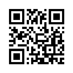 84974+dsuaahhh+25319763二维码生成