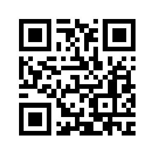 84974+dsuaahhh+25319765二维码生成