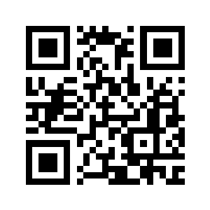 84974+dsuaahhh+25319766二维码生成