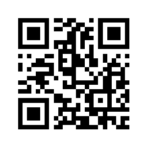 84974+dsuaahhh+25319767二维码生成