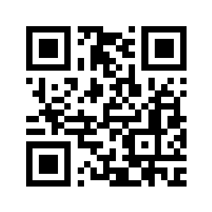 84974+dsuaahhh+25342784二维码生成