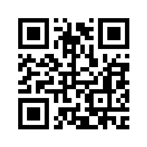 84988+dsuaahhh+24930858二维码生成